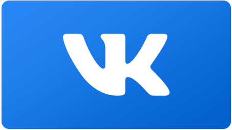 Ограничение на вход в Вконтакте